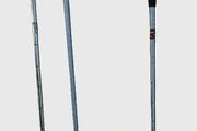 Clubs