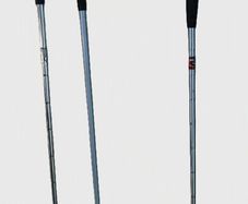 Clubs