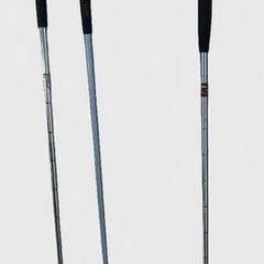 Clubs