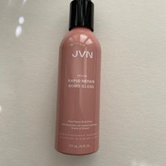 JVN rapid repair bond gloss 177 ml