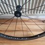 Campagnolo Khamsin Wheels Image 2