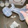 Spectra dual S hospital grade breast pump Image 7