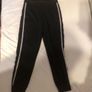 Juicy Couture leggings Image 5
