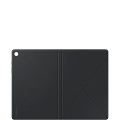 original samsung book cover galaxy tab a9+