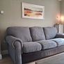 4 Seat Sofa Image 2