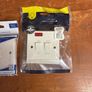 Electric Switches Image 4