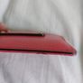 kate Spade Image 6