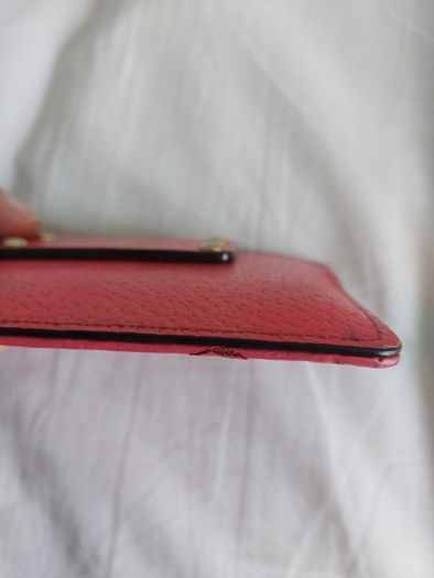 kate Spade