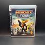 Ratchet & Clank: Tools of Destruction PS3 Image 3