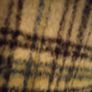 womens skirts Image 2