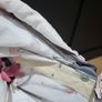 doll Image 5