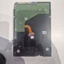 Seagate IronWolf Pro 6TB Enterprise NAS 3.5 HDD 7200 RPM 100% Health Image 2