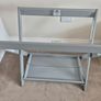 Uppababy Bassinet Stand Image 3