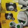 Star Wars RC D-O Droid Image 7