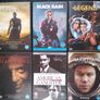 Ridley Scott Dvd Collection Image 3