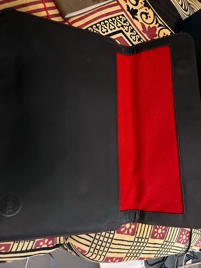 dell computer case
