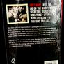 Hitman by Bret Hart - Large Paperback Image 2