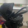 Egg 2 travel system Image 6