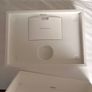 MacBook Pro 13 Box Only Image 4