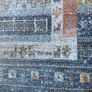 large rug in excellent condition Image 2