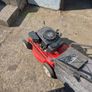 Lawnmower Image 2