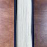 Fantastic Beasts And Where To Find Them by J K Rowling Image 2
