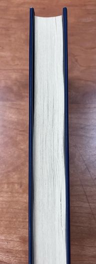 Fantastic Beasts And Where To Find Them by J K Rowling