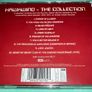 HAWKWIND - The Collection Image 2