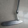 Ping anser 2 putter Image 2