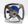 Camping  gas stove Image 3