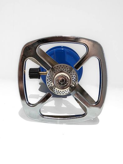 Camping  gas stove