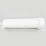 400GPD Reverse Osmosis Membrane Housing Image 2