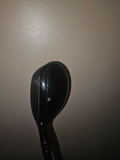 Qi10 4 hybrid