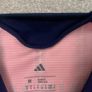 Spain World Cup 26/27 winning jersey Lamine Yama Image 3