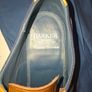 Barker Shoes- Men UK 9 Image 6