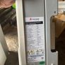 solar inverter Image 7