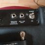 Blackstar 1w HT1 Valve/Tube amp Image 4