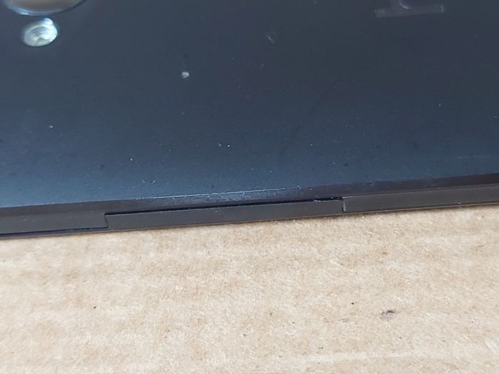 HTC One, 32GB, Mobile phone in excellent condition