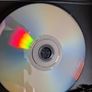 Commandos Strike Force Pc DVD Rom  games Original Image 4