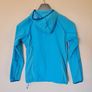 Columbia omni shield hoodie Size small Pit to pit 19" in excellent condition Image 2