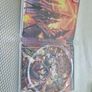The Legend of heroes Trails of Cold Steel PlayStation2 Ps2 Games Original Image 7
