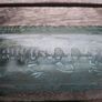 O Donovan Limerick Codd Bottle Image 4