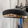 Hewitt Cheviot touring bike frameset Image 5