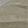 Waterford Crystal Oval Dish  in good conditon Image 6