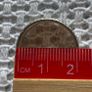 Celtic Knot Ring - ShanOre Image 4