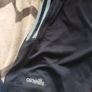 Dublin gaa shorts age 13 girls Image 2