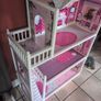 doll house Image 3