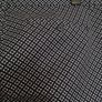 GAP Ankle Crop Trousers 22 New Image 5