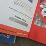 Rubicon 2nd ed transition year English bn Image 2
