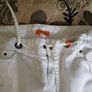 Mayoral 3/4 Length Shorts . Age 12-14 AV Image 3